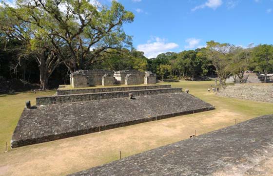 Copan